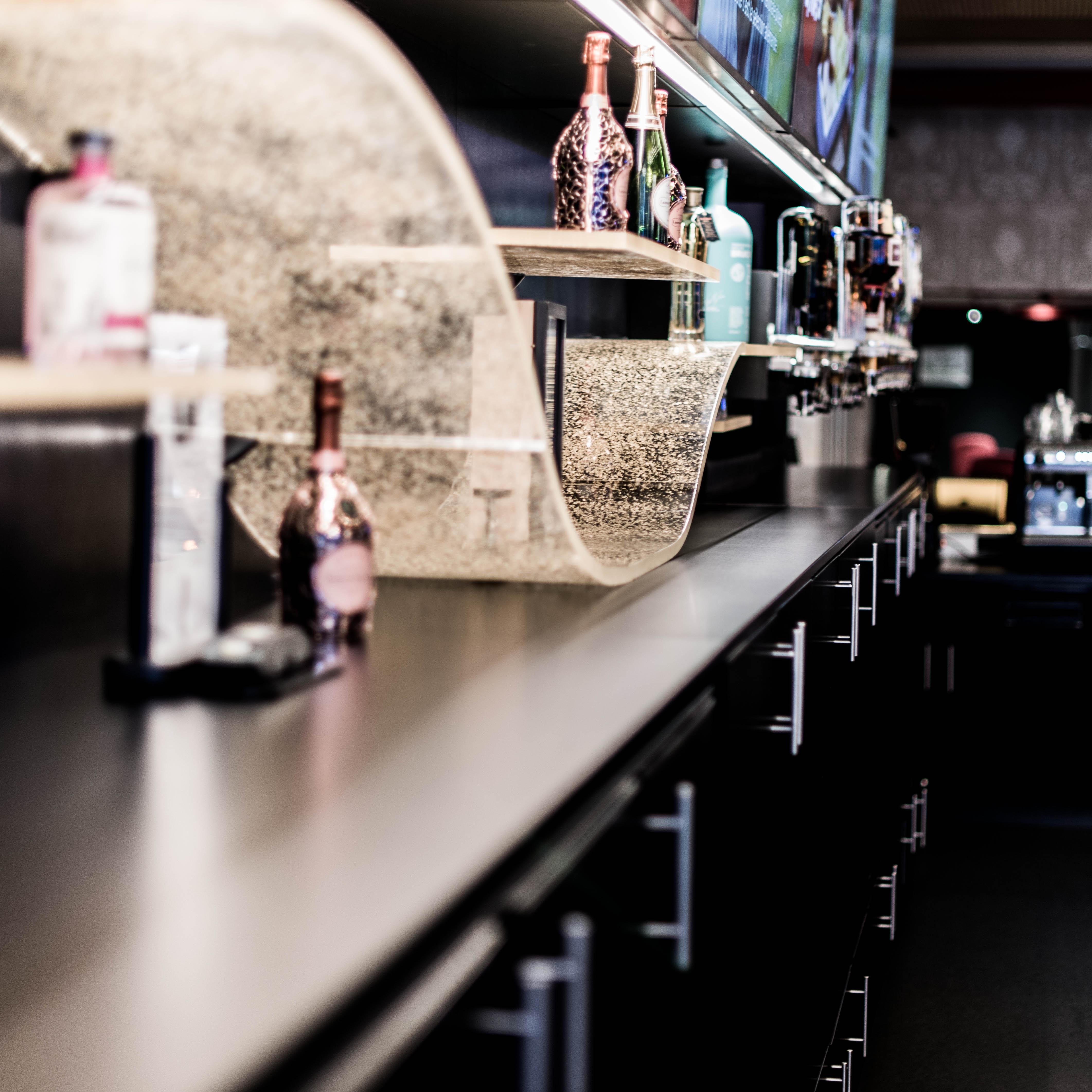 Mercure Namur Hotel Kültér fotó