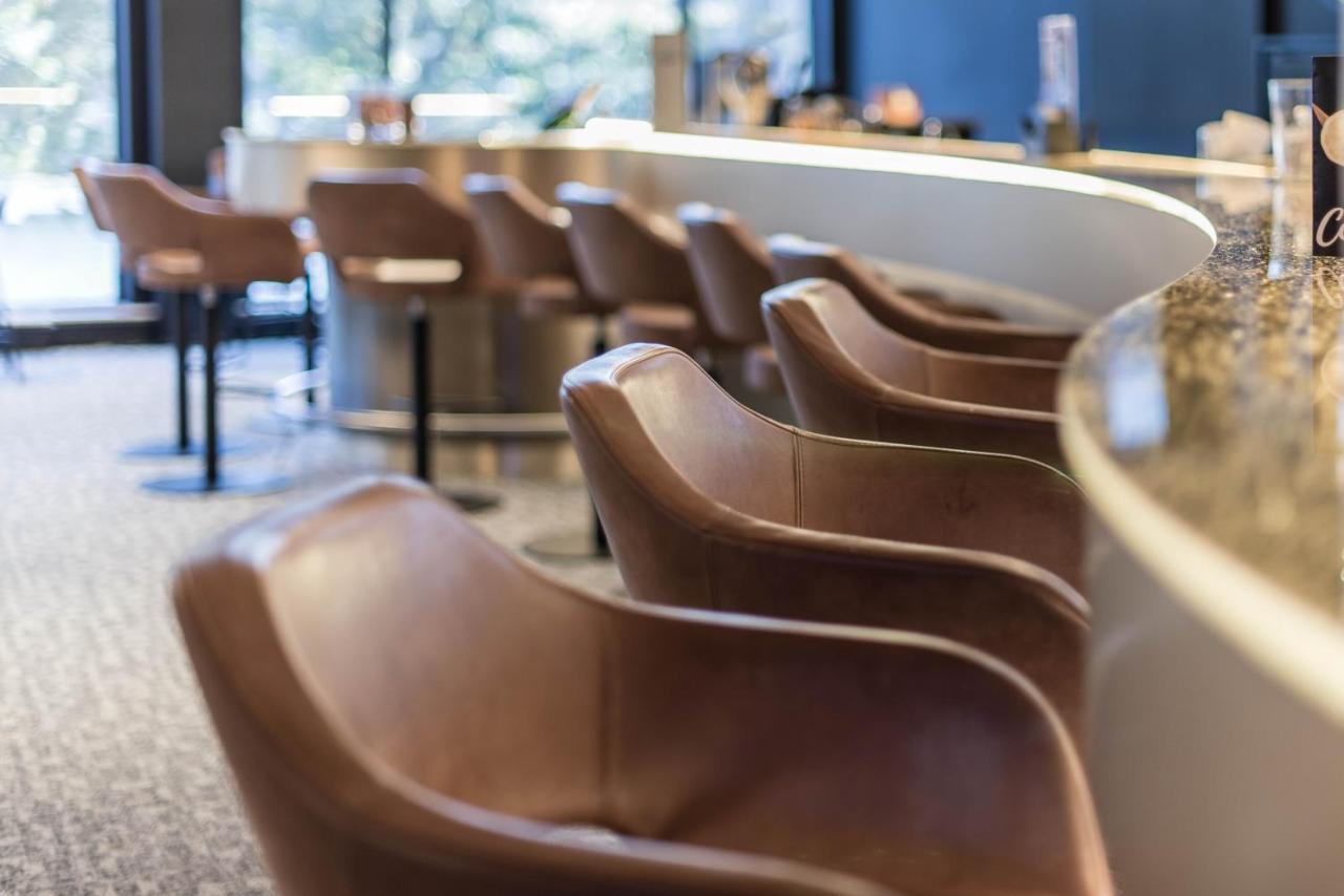 Mercure Namur Hotel Kültér fotó